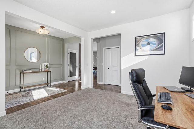 3806 Mason Avenue NE, Saint Michael, MN 55376