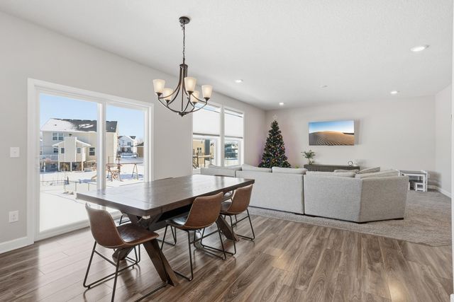 3806 Mason Avenue NE, Saint Michael, MN 55376