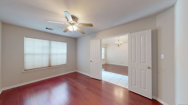19534 Clay Oak, San Antonio, TX 78258