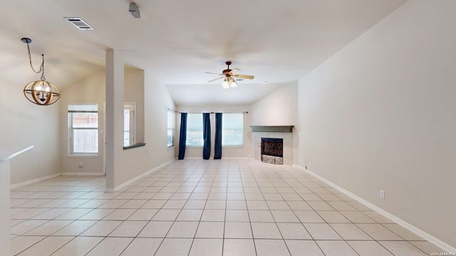 19534 Clay Oak, San Antonio, TX 78258