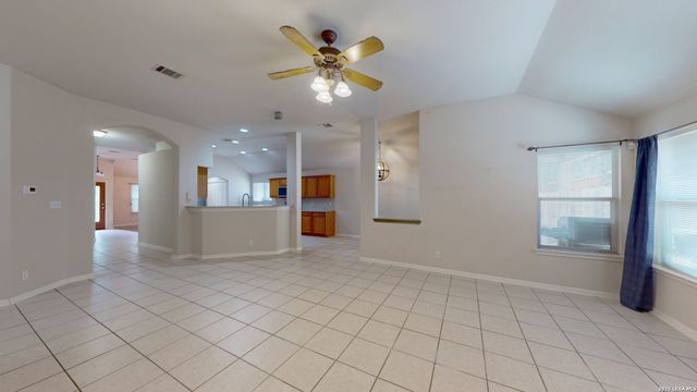 19534 Clay Oak, San Antonio, TX 78258
