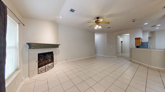 19534 Clay Oak, San Antonio, TX 78258