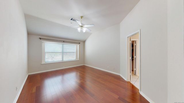 19534 Clay Oak, San Antonio, TX 78258