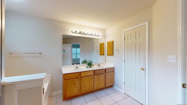19534 Clay Oak, San Antonio, TX 78258
