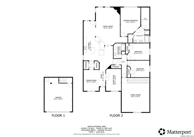 19534 Clay Oak, San Antonio, TX 78258