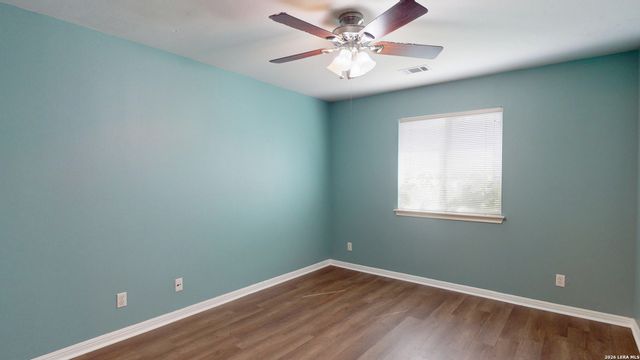 19534 Clay Oak, San Antonio, TX 78258