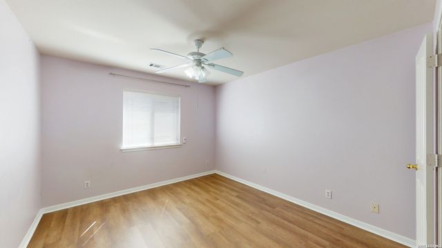 19534 Clay Oak, San Antonio, TX 78258