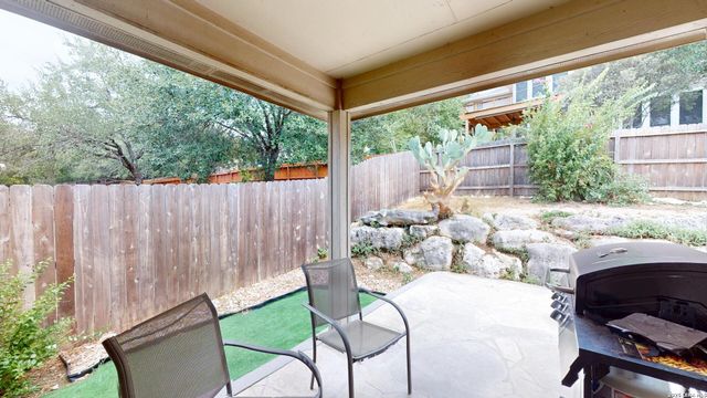 19534 Clay Oak, San Antonio, TX 78258