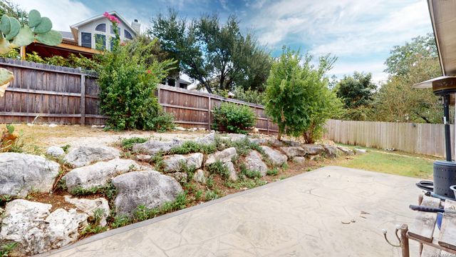 19534 Clay Oak, San Antonio, TX 78258