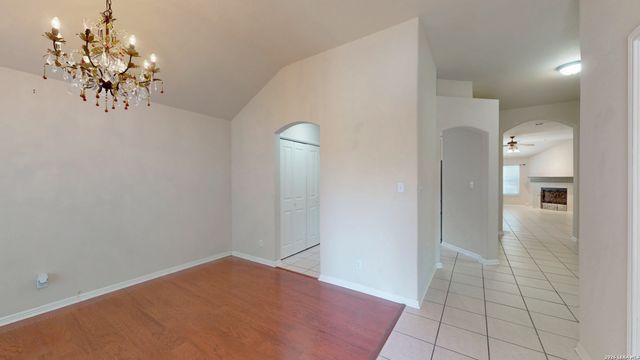 19534 Clay Oak, San Antonio, TX 78258