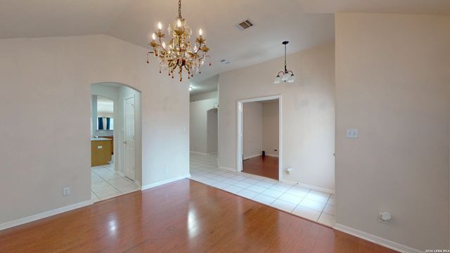 19534 Clay Oak, San Antonio, TX 78258