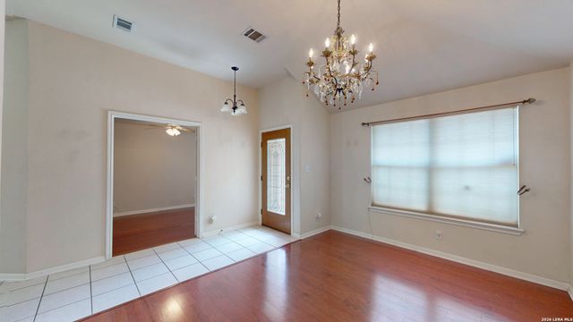 19534 Clay Oak, San Antonio, TX 78258