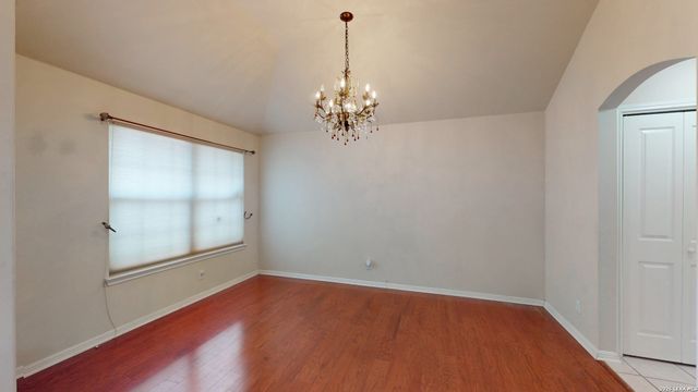 19534 Clay Oak, San Antonio, TX 78258
