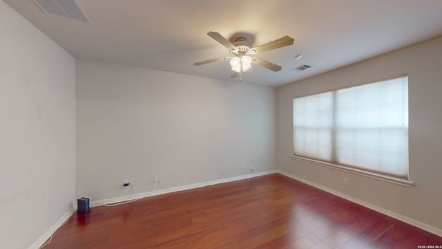 19534 Clay Oak, San Antonio, TX 78258