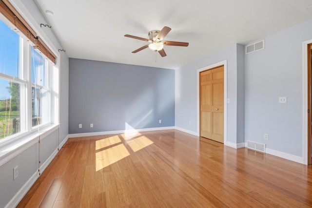 613 Lucky Trail, Mount Horeb, WI 53572