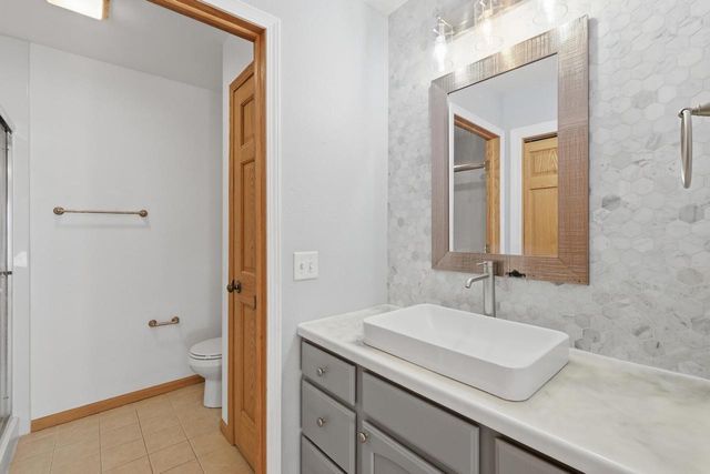 613 Lucky Trail, Mount Horeb, WI 53572