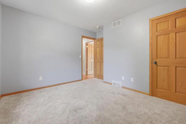 613 Lucky Trail, Mount Horeb, WI 53572