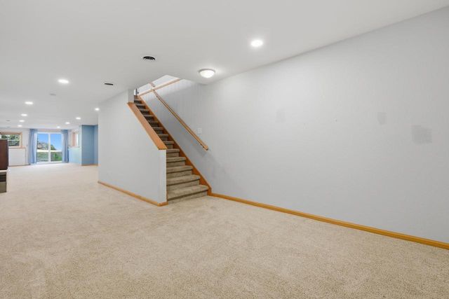 613 Lucky Trail, Mount Horeb, WI 53572