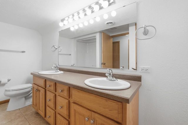 613 Lucky Trail, Mount Horeb, WI 53572