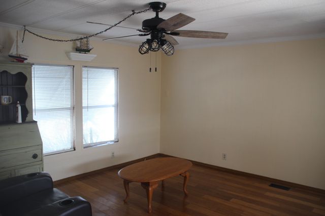 58009 Bahama Bay, Boynton Beach, FL 33436