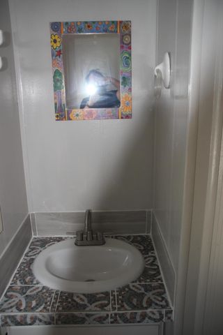 58009 Bahama Bay, Boynton Beach, FL 33436