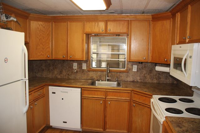 58009 Bahama Bay, Boynton Beach, FL 33436