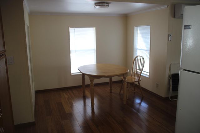 58009 Bahama Bay, Boynton Beach, FL 33436