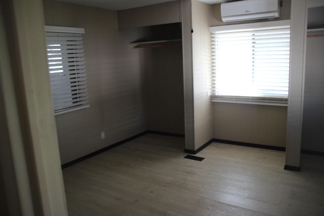 58009 Bahama Bay, Boynton Beach, FL 33436