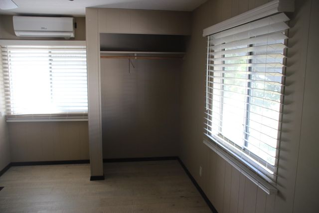 58009 Bahama Bay, Boynton Beach, FL 33436