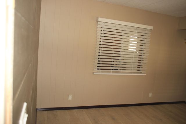 58009 Bahama Bay, Boynton Beach, FL 33436