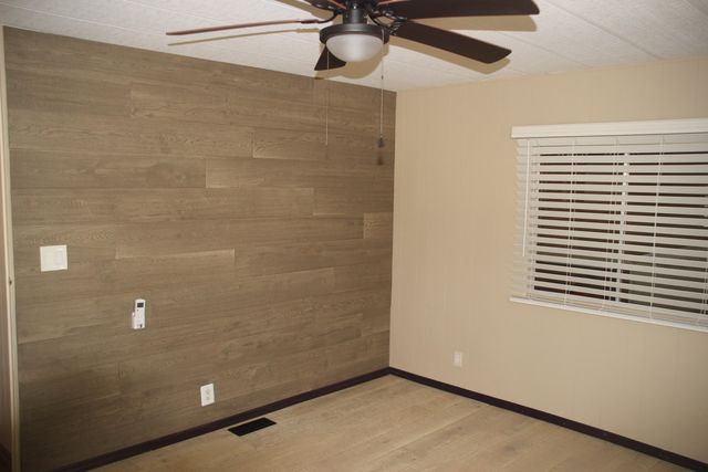 58009 Bahama Bay, Boynton Beach, FL 33436