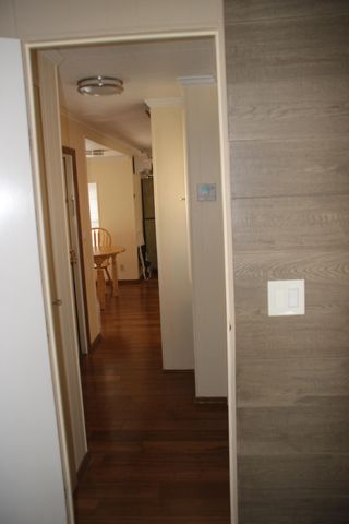 58009 Bahama Bay, Boynton Beach, FL 33436