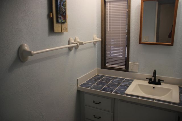 58009 Bahama Bay, Boynton Beach, FL 33436