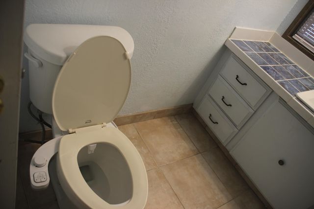 58009 Bahama Bay, Boynton Beach, FL 33436