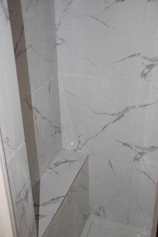 58009 Bahama Bay, Boynton Beach, FL 33436