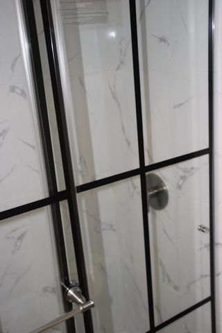 58009 Bahama Bay, Boynton Beach, FL 33436