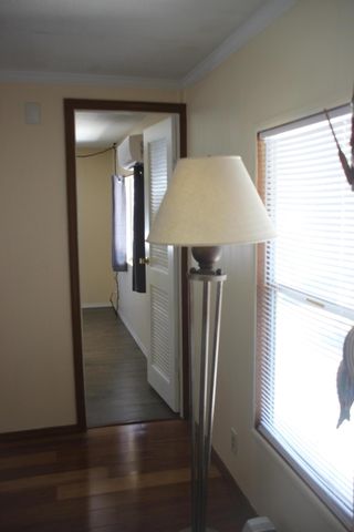 58009 Bahama Bay, Boynton Beach, FL 33436