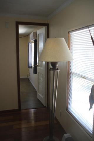 58009 Bahama Bay, Boynton Beach, FL 33436