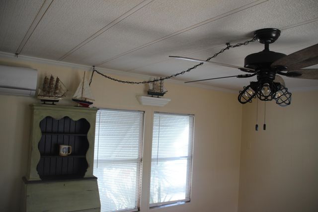 58009 Bahama Bay, Boynton Beach, FL 33436