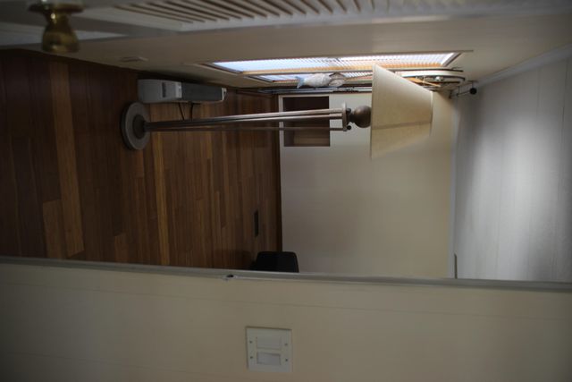 58009 Bahama Bay, Boynton Beach, FL 33436