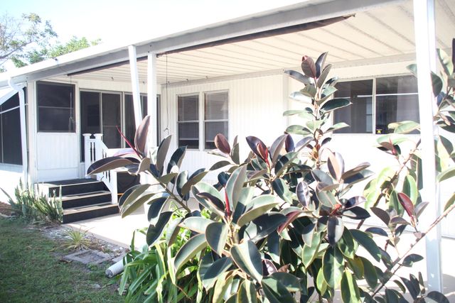 58009 Bahama Bay, Boynton Beach, FL 33436