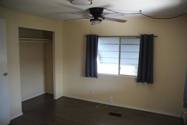 58009 Bahama Bay, Boynton Beach, FL 33436