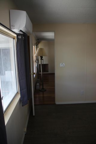 58009 Bahama Bay, Boynton Beach, FL 33436