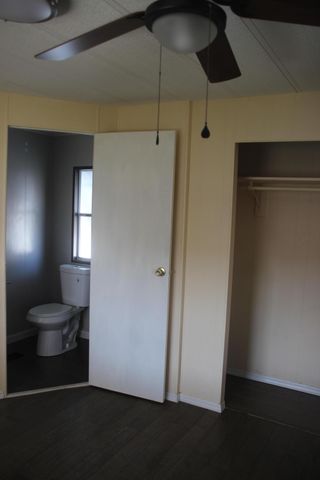 58009 Bahama Bay, Boynton Beach, FL 33436