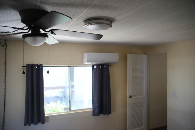 58009 Bahama Bay, Boynton Beach, FL 33436