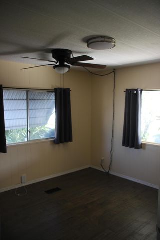 58009 Bahama Bay, Boynton Beach, FL 33436