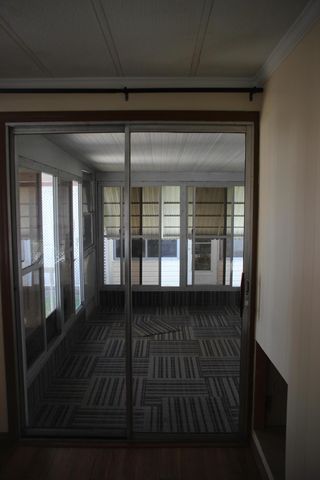 58009 Bahama Bay, Boynton Beach, FL 33436