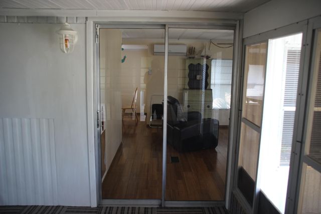 58009 Bahama Bay, Boynton Beach, FL 33436