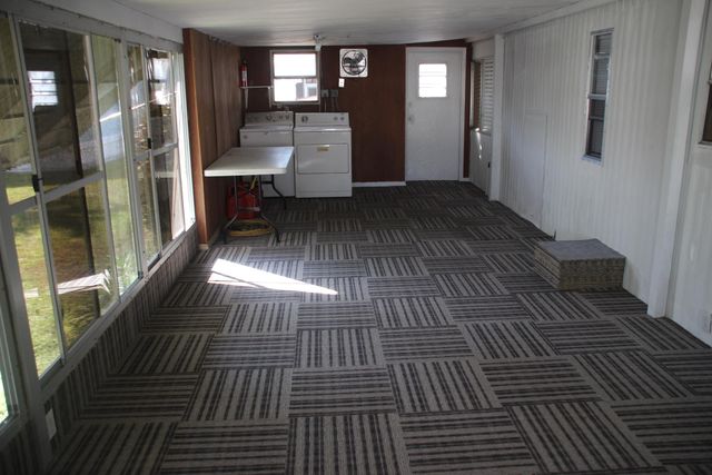 58009 Bahama Bay, Boynton Beach, FL 33436