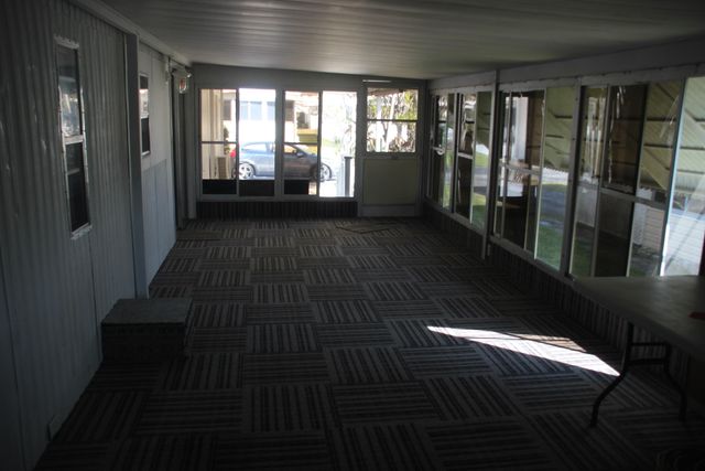 58009 Bahama Bay, Boynton Beach, FL 33436